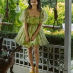 Esther Anil 8