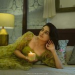 Esther Anil 7