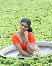 Malayalam Actress Iniya Sexy Pictures