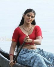 Malayalam Actress Iniya Sexy Pictures