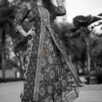 Manjima Mohan 43
