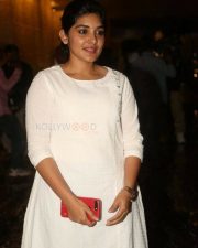 Malayalam Actress Niveda Thomas Pictures