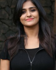 Remya Nambeesan 38 Malayalam Actress Ramya Nambeesan New Photos