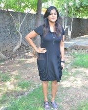 Remya Nambeesan 35 Malayalam Actress Ramya Nambeesan New Photos