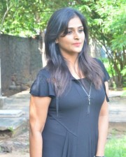 Remya Nambeesan 33 Malayalam Actress Ramya Nambeesan New Photos