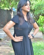 Remya Nambeesan 32 Malayalam Actress Ramya Nambeesan New Photos