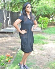 Remya Nambeesan 31 Malayalam Actress Ramya Nambeesan New Photos