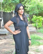 Remya Nambeesan 30 Malayalam Actress Ramya Nambeesan New Photos