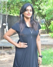 Remya Nambeesan 29 Malayalam Actress Ramya Nambeesan New Photos