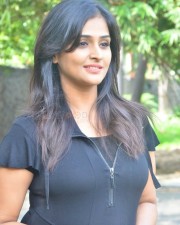 Remya Nambeesan 28 Malayalam Actress Ramya Nambeesan New Photos