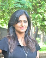 Remya Nambeesan 27 Malayalam Actress Ramya Nambeesan New Photos