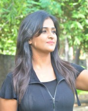 Remya Nambeesan 25 Malayalam Actress Ramya Nambeesan New Photos