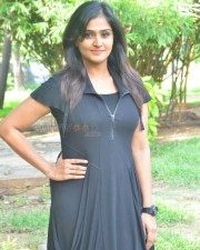 Remya Nambeesan 24 Malayalam Actress Ramya Nambeesan New Photos