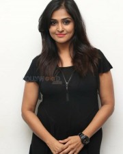 Remya Nambeesan 18 Malayalam Actress Ramya Nambeesan New Photos