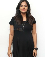 Remya Nambeesan 16 Malayalam Actress Ramya Nambeesan New Photos