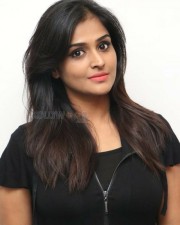 Remya Nambeesan 13 Malayalam Actress Ramya Nambeesan New Photos