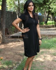Remya Nambeesan 9 Malayalam Actress Ramya Nambeesan New Photos