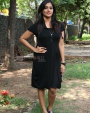 Remya Nambeesan 8 Malayalam Actress Ramya Nambeesan New Photos