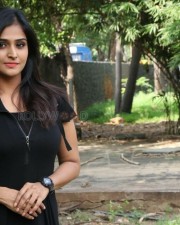 Remya Nambeesan 6 Malayalam Actress Ramya Nambeesan New Photos