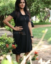 Remya Nambeesan 5 Malayalam Actress Ramya Nambeesan New Photos