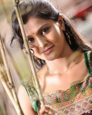 Remya Nambeesan 1 Malayalam Actress Remya Nambeesan Pictures