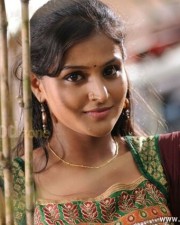 Remya Nambeesan 59 Malayalam Actress Remya Nambeesan Pictures
