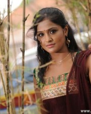 Remya Nambeesan 57 Malayalam Actress Remya Nambeesan Pictures