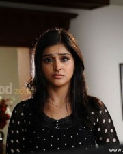 Remya Nambeesan 36 Malayalam Actress Remya Nambeesan Pictures