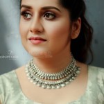 Sarayu Mohan 1 svg%3E