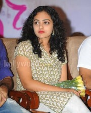 Mallu Actress Nitya Menon Pictures