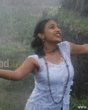 Mallu Actress Nitya Menon Stills