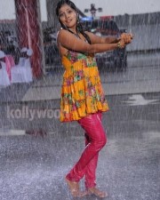 Remya Nambeesan 22 Mallu Actress Ramya Nambeesan Photos