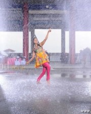Remya Nambeesan 20 Mallu Actress Ramya Nambeesan Photos