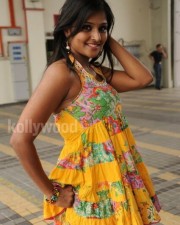 Remya Nambeesan 17 Mallu Actress Ramya Nambeesan Photos