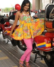 Remya Nambeesan 10 Mallu Actress Ramya Nambeesan Photos