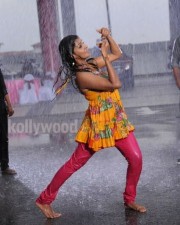 Remya Nambeesan 3 Mallu Actress Ramya Nambeesan Photos