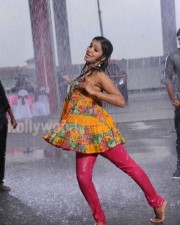 Remya Nambeesan 2 Mallu Actress Ramya Nambeesan Photos