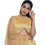 Aishwarya Lekshmi 5