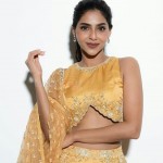 Aishwarya Lekshmi 3