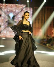 Malvika Sharma at The 7th Edition of Lakshmi Manchu s Teach For Change Fundraiser Event Pictures 02