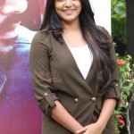 Manjima Mohan 36