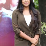 Manjima Mohan 34