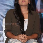 Manjima Mohan 28