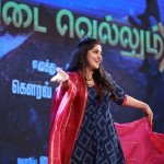 Manjima Mohan 26