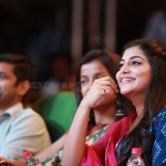 Manjima Mohan 24