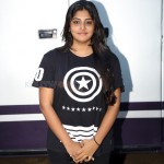 Manjima Mohan 23