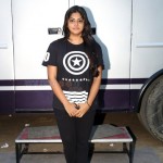 Manjima Mohan 22