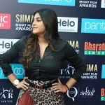 Manjima Mohan 21