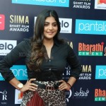 Manjima Mohan 20