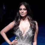 Malavika Mohanan 29